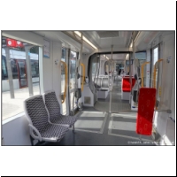 2025-09-14 °25 3019 innen 02.jpg